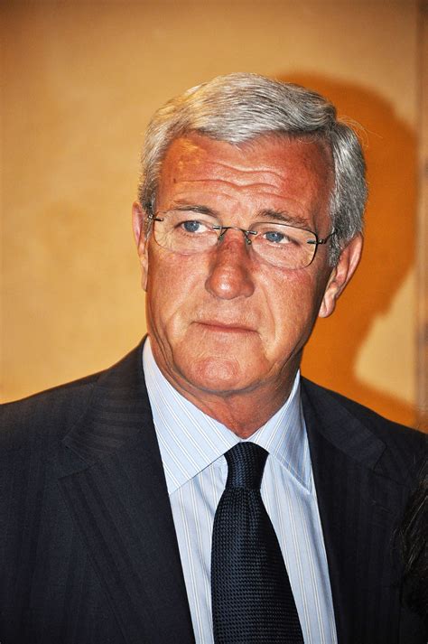 marcello lippi wiki.